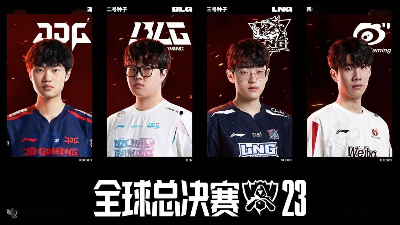 明天谁将守门？——我已经决定了，但还没有告诉球员，所以我不想让他们通过媒体知道这一点。